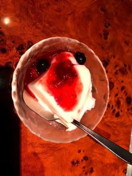 幹 台湾料理