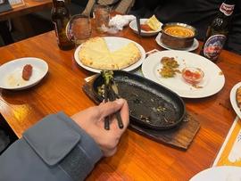 レッド・ローズ松戸市役所前店