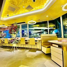 海底撈 横浜駅前店