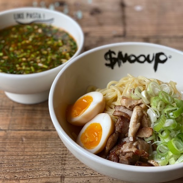 TheSnooup トマラー®︎ 鹿児島大学前