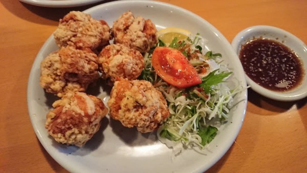 かるだもん