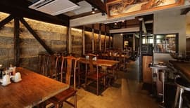 梅梅（めいめい）