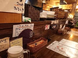 スープカレー SOUL STORE