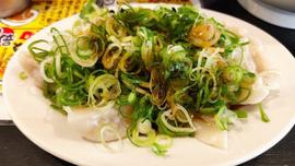 津気屋 川口店