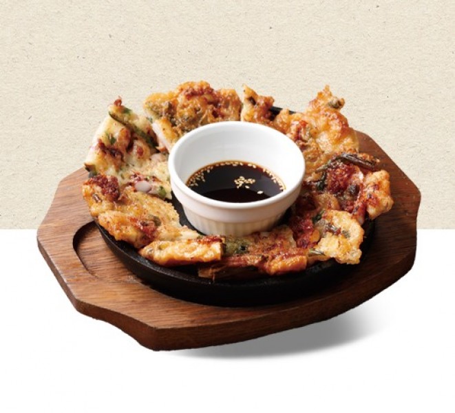 東京純豆腐 仙台パルコ店