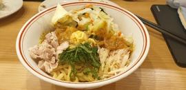 トナリ 西葛西店