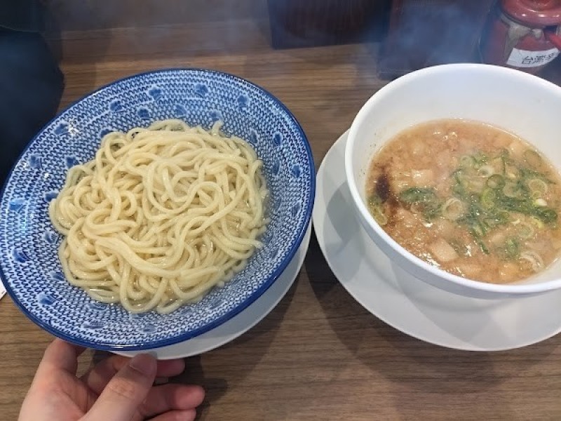 らーめん王子