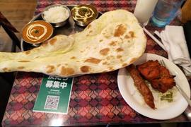 アジアンダイニングさくら
