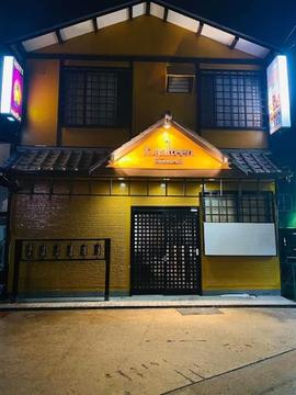 LaalTeen Restaurant