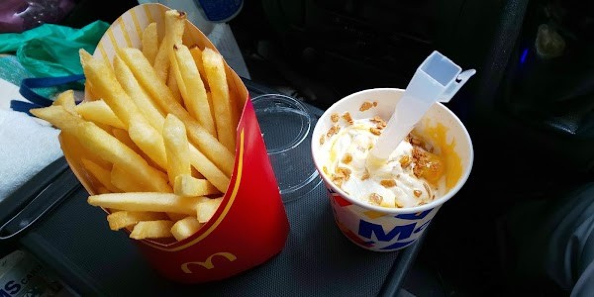 マクドナルド 立川駅南口店