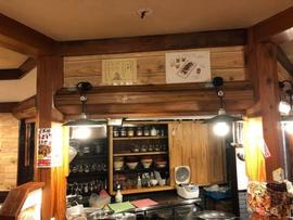 麺屋 女王蜂