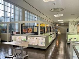 インド定食 ターリー屋 錦糸町店