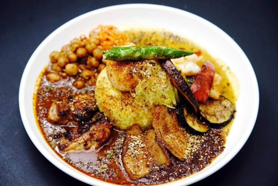 CSGO（シーエスゴゥ）