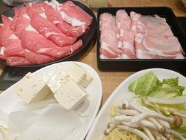 但馬屋 ららぽーと愛知東郷店