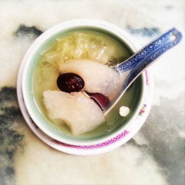 薬膳中華 蛙吽(ワオン)湘南鵠沼店