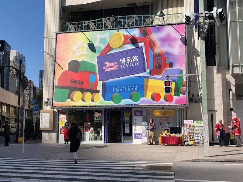 カーンケバブビリヤニ