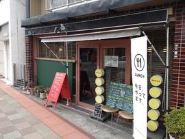 ダフ