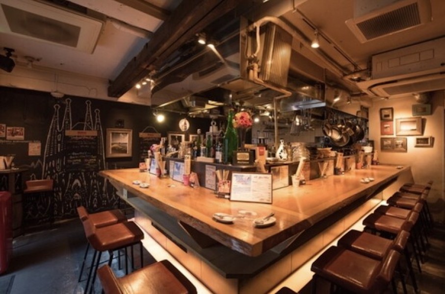 EN-LAVIDA （エン ラヴィーダ）