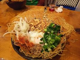 座・中村