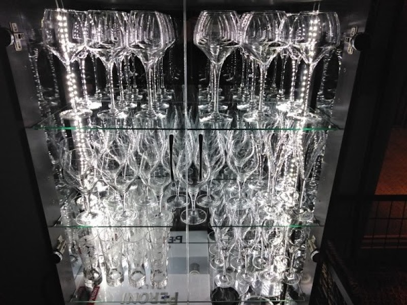 代官山海老そば 豊秀