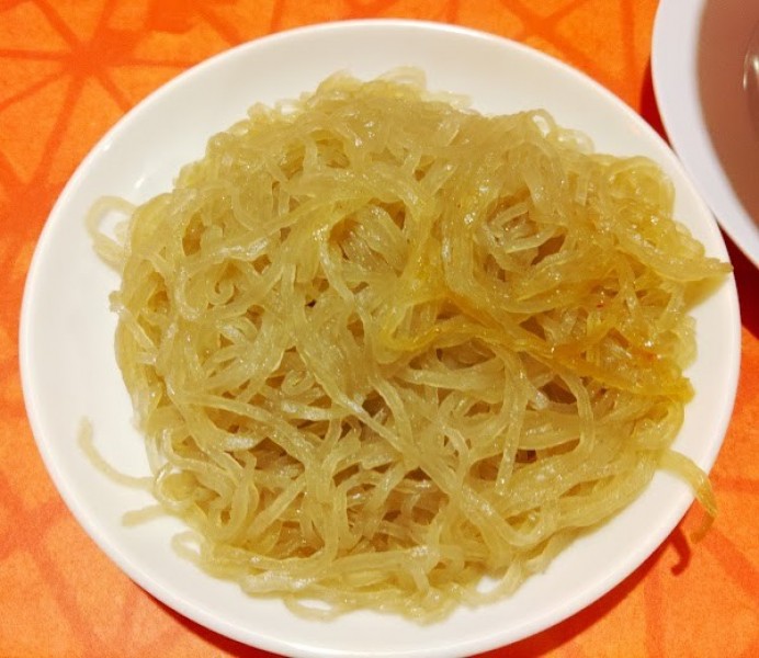 宮崎辛麺みやび