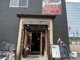 カフェ・エナック