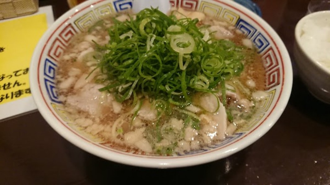 歩−ａｙｕｍｕ