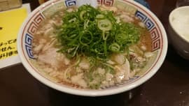 歩−ａｙｕｍｕ