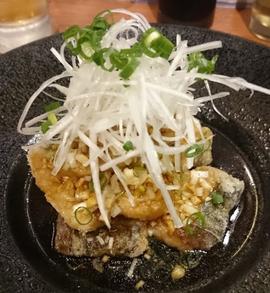 shinkyo