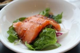 スーツァンレストラン陳 名古屋店