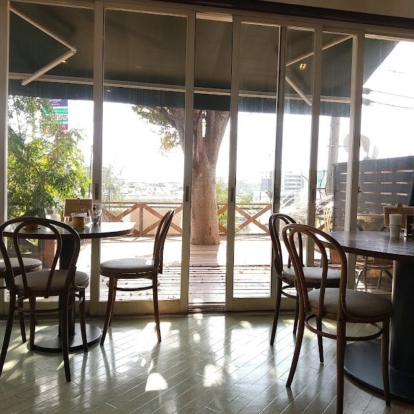 生パスタの店 バニヤン