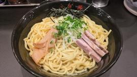 東京油組総本店 浜松組