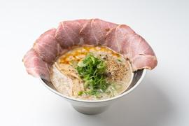鹿児島らーめん あぶらや天文館店