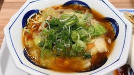 リンガーハット イオンマリンピア稲毛店
