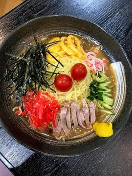 古川
