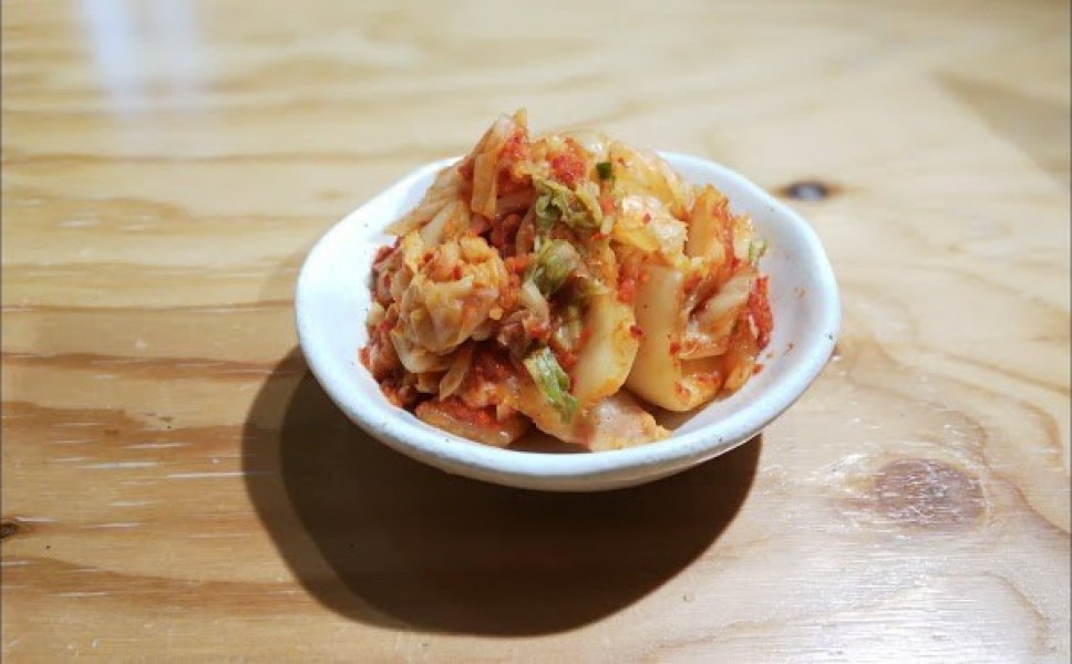 KURAND SAKE MARKET 新宿店