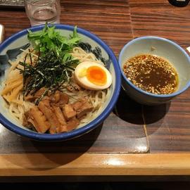 AFURI 横浜ランドマークタワー