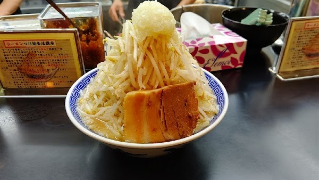 山勝角ふじ 南流山店