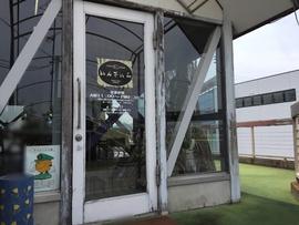 カレーハウスいんでいら