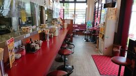 むらた亭 相生店