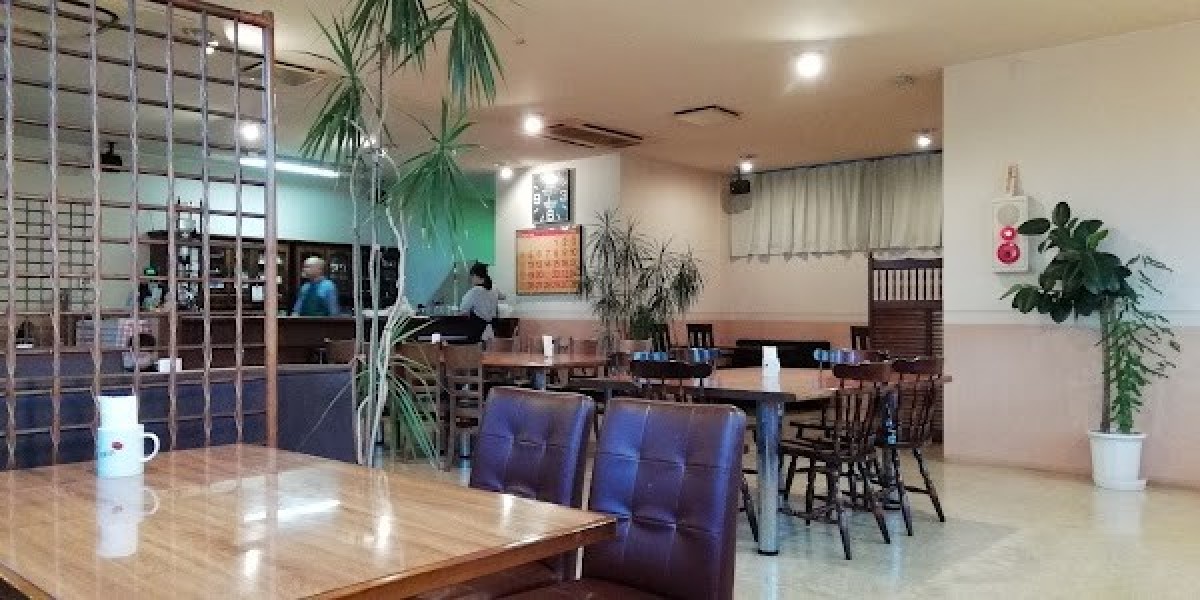 れすとらん さぼーる