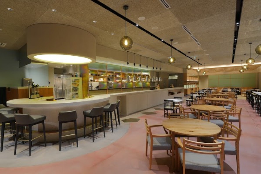 re:Dine GINZA（リダイン 銀座）