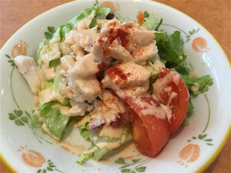 サイゼリヤ 福岡市役所前MMTビル店