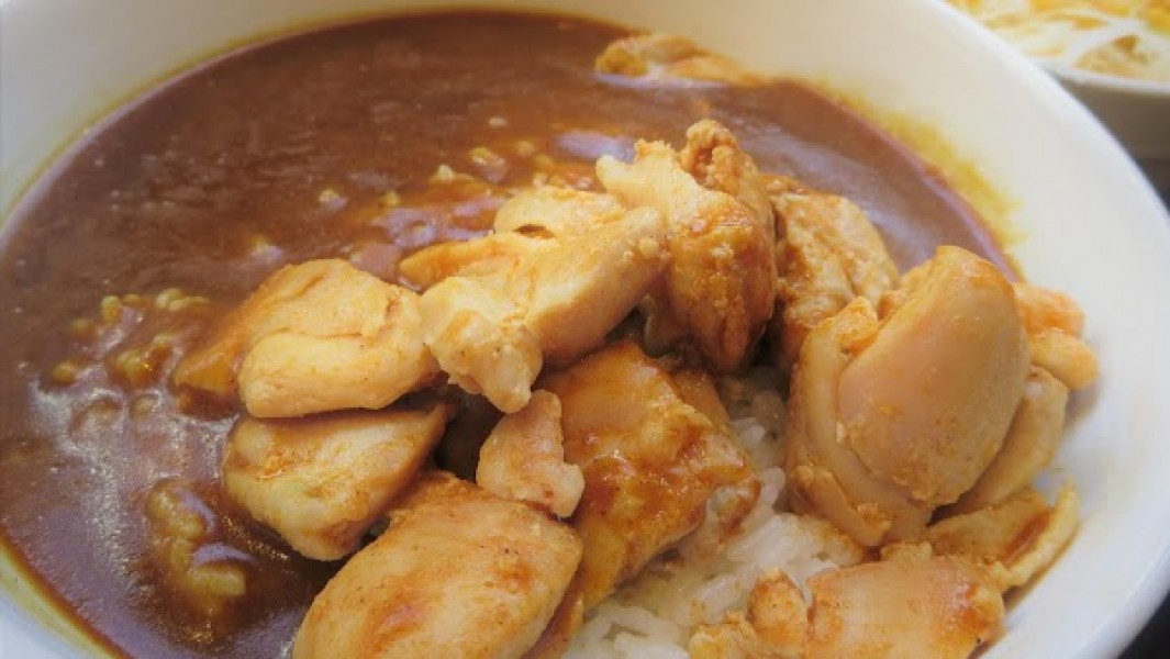 吉野家 青山一丁目店