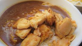 吉野家 青山一丁目店