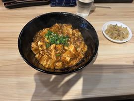 四川NOODLES麻辣亭