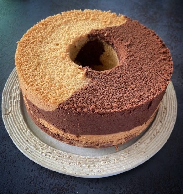 ..olu.olu..身体と心に優しい軽食＆おやつ