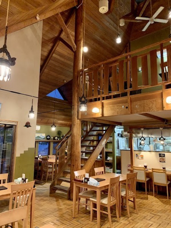 earth （アース）