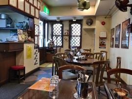 カレー スパイス