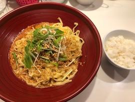 金蠍 東京タワー店